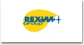 REXIAA Group
